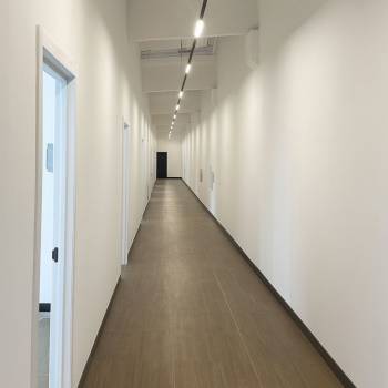 Продается Нежилое помещение, 23 м²