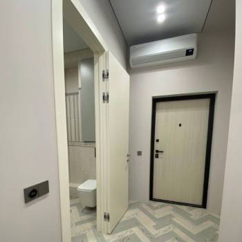 Сдается 1-комнатная квартира, 39,1 м²