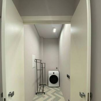 Сдается 1-комнатная квартира, 39,1 м²