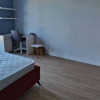 Продается 1-комнатная квартира, 41,6 м²