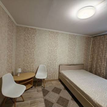 Сдается 2-х комнатная квартира, 39 м²