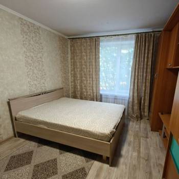 Сдается 2-х комнатная квартира, 39 м²
