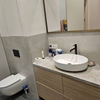 Продается 3-х комнатная квартира, 107 м²