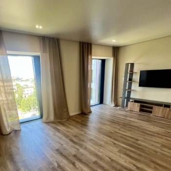 Сдается Многокомнатная квартира, 89 м²
