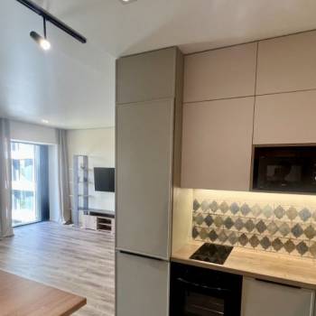 Сдается Многокомнатная квартира, 89 м²