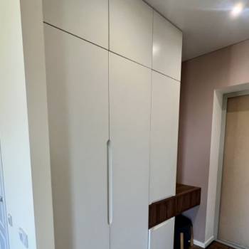Сдается Многокомнатная квартира, 89 м²