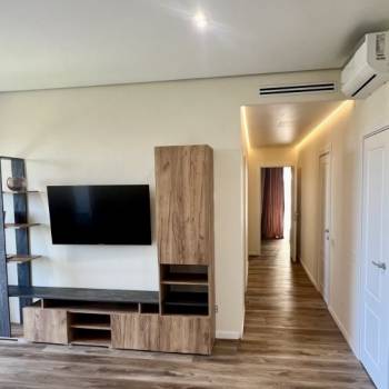 Сдается Многокомнатная квартира, 89 м²