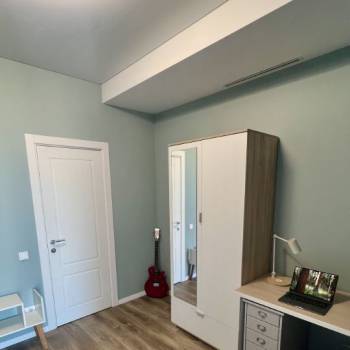 Сдается Многокомнатная квартира, 89 м²