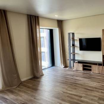Сдается Многокомнатная квартира, 89 м²