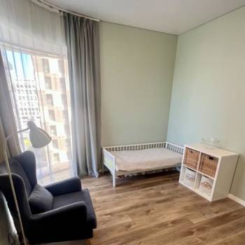 Сдается Многокомнатная квартира, 89 м²