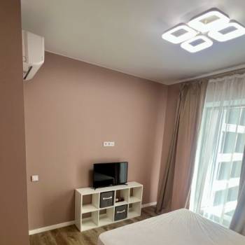 Сдается Многокомнатная квартира, 89 м²