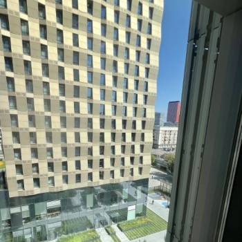 Сдается Многокомнатная квартира, 89 м²