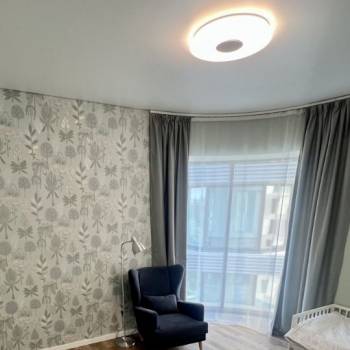 Сдается Многокомнатная квартира, 89 м²