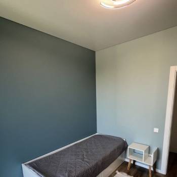Сдается Многокомнатная квартира, 89 м²