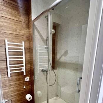 Сдается Многокомнатная квартира, 89 м²