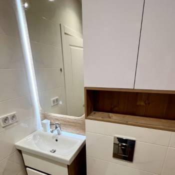 Сдается Многокомнатная квартира, 89 м²