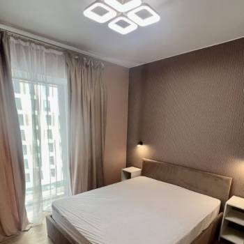 Сдается Многокомнатная квартира, 89 м²