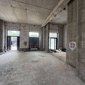 Сдается Нежилое помещение, 176 м²