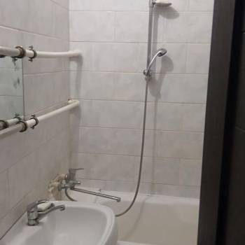 Продается 3-х комнатная квартира, 64,1 м²
