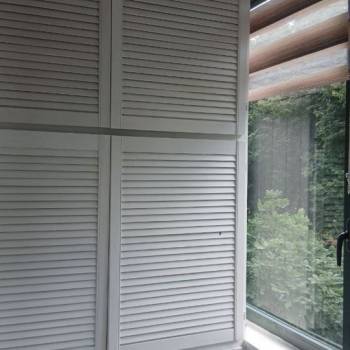 Продается 3-х комнатная квартира, 64,1 м²