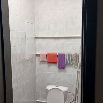 Продается 3-х комнатная квартира, 64,1 м²