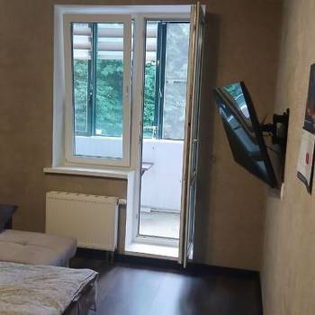 Продается 3-х комнатная квартира, 64,1 м²