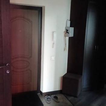 Продается 3-х комнатная квартира, 64,1 м²