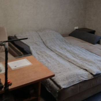 Продается 3-х комнатная квартира, 64,1 м²