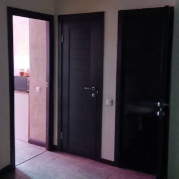 Продается 3-х комнатная квартира, 64,1 м²