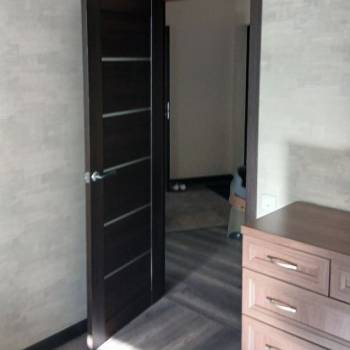 Продается 3-х комнатная квартира, 64,1 м²