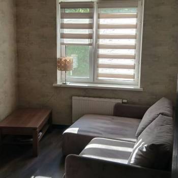 Продается 3-х комнатная квартира, 64,1 м²