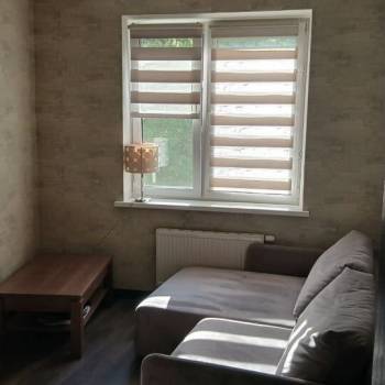 Продается 3-х комнатная квартира, 64,1 м²