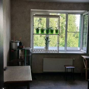 Продается 3-х комнатная квартира, 64,1 м²