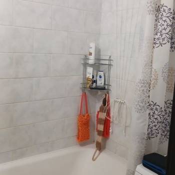 Продается 3-х комнатная квартира, 64,1 м²