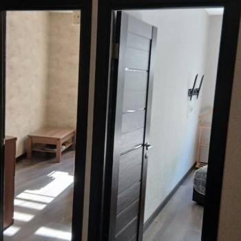 Продается 3-х комнатная квартира, 64,1 м²