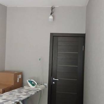 Продается 3-х комнатная квартира, 64,1 м²