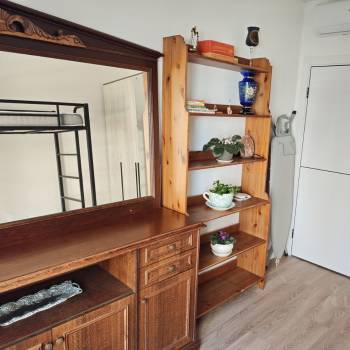 Сдается Комната, 37,3 м²