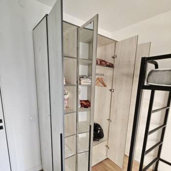 Сдается Комната, 37,3 м²