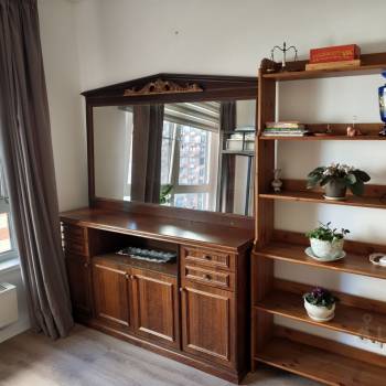 Сдается Комната, 37,3 м²