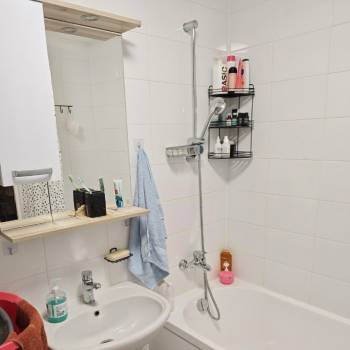 Сдается Комната, 37,3 м²