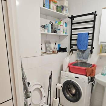 Сдается Комната, 37,3 м²