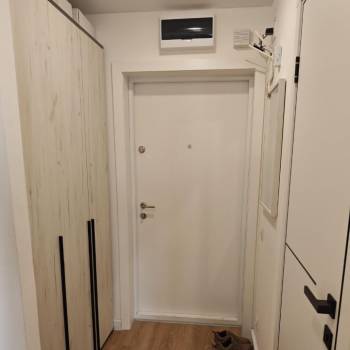 Сдается Комната, 37,3 м²