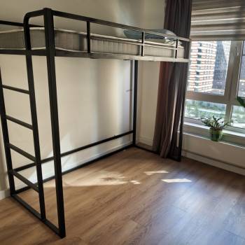 Сдается Комната, 37,3 м²