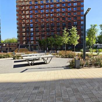 Сдается Комната, 37,3 м²