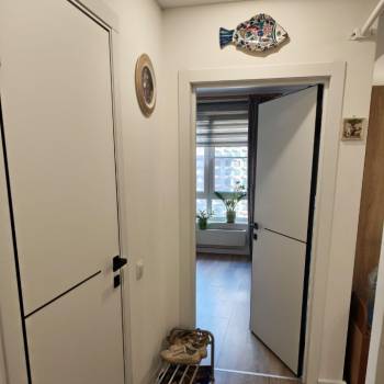 Сдается Комната, 37,3 м²