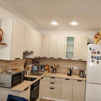 Сдается Комната, 37,3 м²