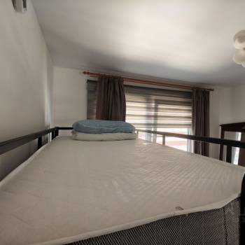Сдается Комната, 37,3 м²