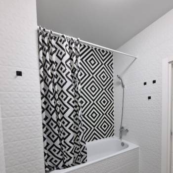 Продается 2-х комнатная квартира, 65,8 м²