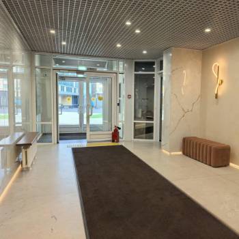 Продается 2-х комнатная квартира, 65,8 м²