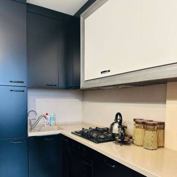 Продается 3-х комнатная квартира, 65,3 м²